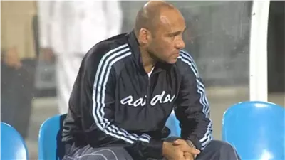 نجم الزمالك السابق: واثق من عودة اللاعبين بكأس السوبر