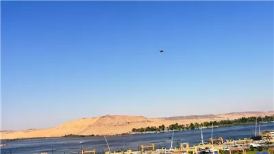 بينها منع المغالاة في الرسوم، توصيات برلمانية لدعم قطاع السياحة