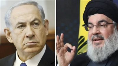 نتنياهو: أنباء وقف إطلاق النار مع حزب الله غير صحيحة
