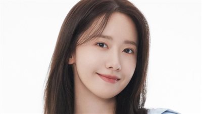  نجمة الكيبوب يونا في بطولة دراما «The Tyrant’s Chef» 