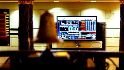 أخبار الاقتصاد اليوم: مؤشرات البورصة تتلون بالأحمر بحركة التداولات.. ارتفاع مفاجئ لأسعار سبائك الذهب.. تأثير إقرار القيمة العادلة للأصول على أسعار الأسهم