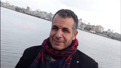 المعلمين تنعي مدير مدرسة توفى بأزمة قلبية أثناء اليوم الدراسي بالمنصورة