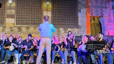 الجمعة، فرقة 