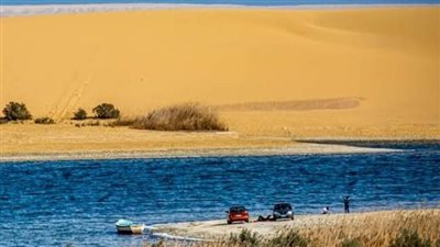 حالة الطقس غدا الجمعة 27-9-2024 في محافظة الفيوم 