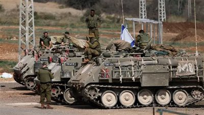 اتفاق على وقف إطلاق النار لمدة 21 يوما بين إسرائيل وحزب الله