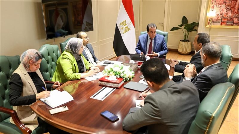 د.خالد عبدالغفار،