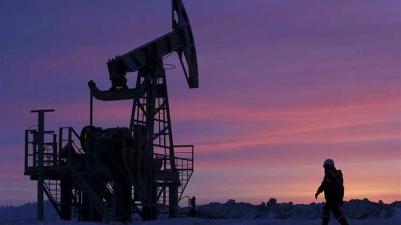 أسعار النفط عالميا،