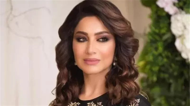 بسمة وهبة،فيتو