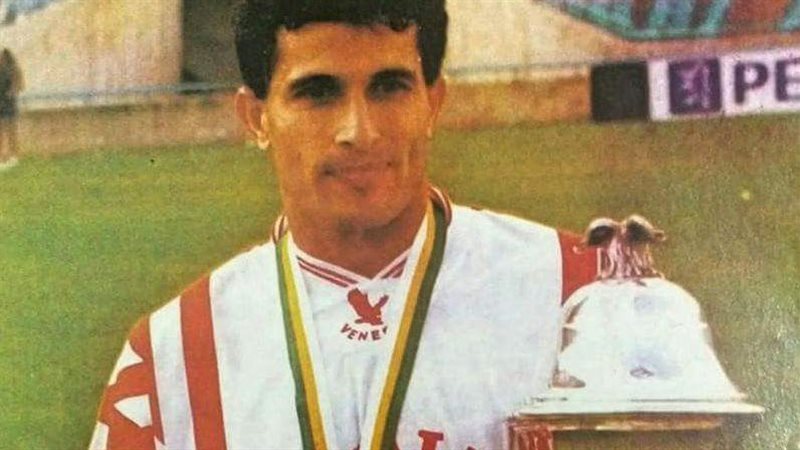 سوبر افريقيا عام