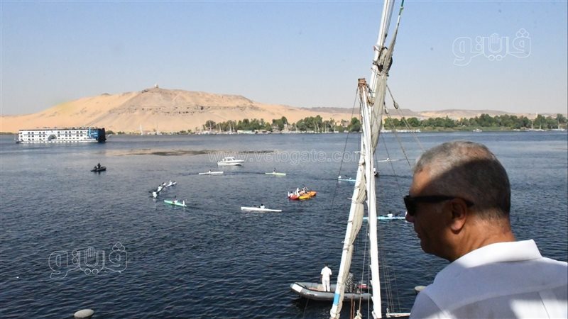 الإرشاد السياحي،
