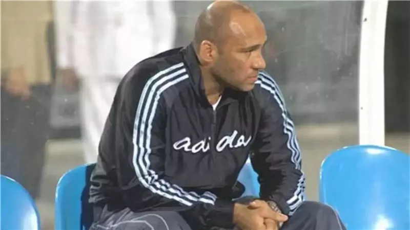 أحمد رمزي 