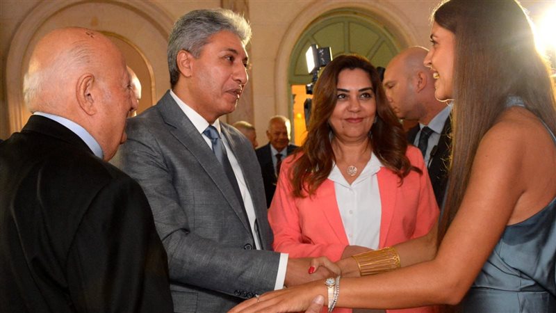 تأسيس شركة المسار