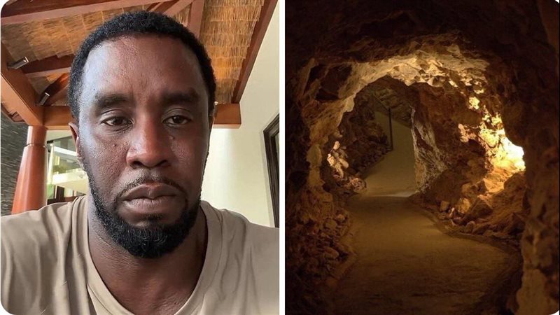ديدي، فيتو
