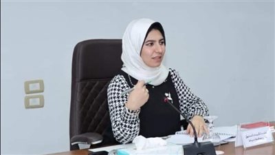 نائب محافظ دمياط تعقد اجتماعًا للوقوف على آخر المستجدات بملف مصنع تدوير المخلفات الصلبة