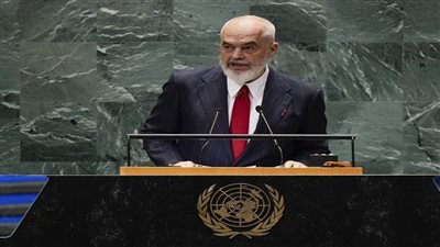 مساحتها ربع مساحة الفاتيكان، استعدادات لتأسيس أصغر دولة مسلمة في العالم