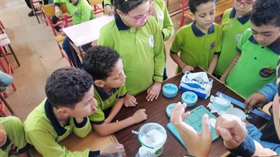 بمجسمات توت عنخ آمون ونفرتيتي، جامعة الأقصر تحتفل بيوم السياحة العالمي