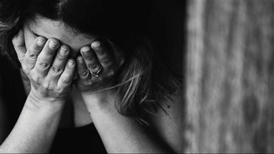  رواد التواصل الاجتماعي يتداولون هاشتاج إعدام للمتحرش، سائقو أوبر يتصدرون المشهد.. أبرز قضايا التحرش والعقوبة القانونية.. أطباء وقانونيون يكشفون الأسباب