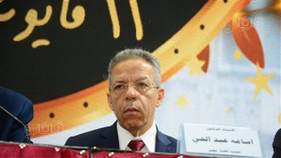 نقيب الأطباء يكشف عقوبة المتورطين في فيديو التحرش بالمريضات