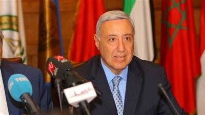 5 أكتوبر، الحكم في دعوى عدم دستورية قانون الضريبة على الدخل 