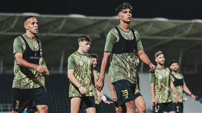 خالد الغندور: جوميز سيحفز لاعبى الزمالك غدا بفيديو تصريحات بلال ومجدى عبد الغنى