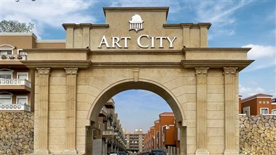 محمود عصام الدين: طفرة في التصميمات الهندسية والديكور بالسوق المصري