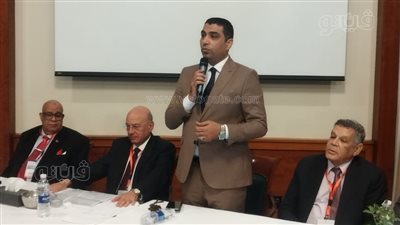 نائب محافظ الأقصر: الدولة المصرية تولي اهتماما بصحة المرأة والطفل والأجنة قبل الولادة