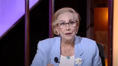 عالمة فلك تكشف توقعاتها لنتيجة السوبر الإفريقي بين الأهلي والزمالك (فيديو)