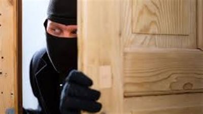 تفسير حلم الحرامي في المنام وعلاقته بالسعادة والاستقرار المادي والمعنوي 