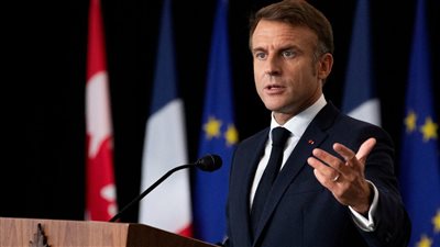 الإليزيه يوجه رسالة إلى إسرائيل ولبنان قبل إعلان وقف إطلاق النار: اغتنموا الفرصة