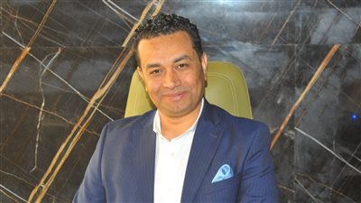 جدير جروب تطلق مشروع جارنت بالقاهرة الجديدة 