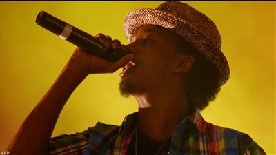 كندا تكشف فضيحة بطلها مؤدي أغنية كأس العالم 2010 