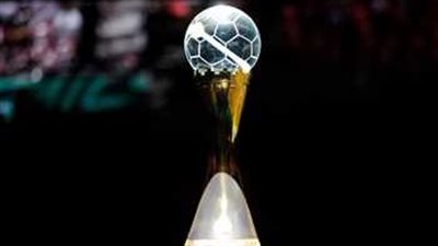 كرة اليد، اليوم انطلاق مباريات كأس العالم للأندية بالعاصمة الإدارية