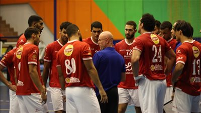 كرة اليد، موعد مباراة الأهلي وسيدني الأسترالي في افتتاح مونديال الأندية