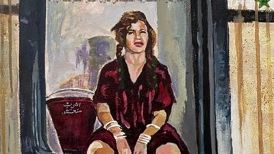 تجهيزات خاصة للدورة الأربعين لمهرجان الإسكندرية السينمائي 