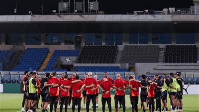 السوبر الإفريقي، كاف: الشياطين الحمر يبحثون عن لقبهم التاسع (فيديو)