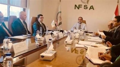 المنشآت السياحية: إعداد دليل للاشتراطات الخاصة بالمنشآت والمطاعم قريبا