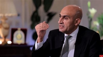 وزير التعليم: امتحان الدين سيكون موحدا لجميع الطلاب