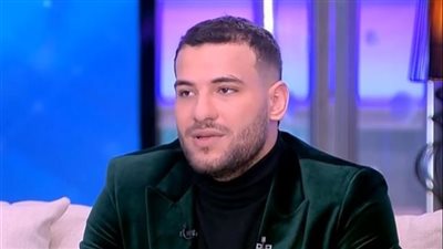 بعد تجميد نشاطه، مفاجأة جديدة في أزمة مسلم ونقابة المهن الموسيقية 