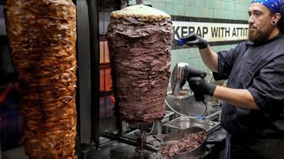 أزمة حادة بين تركيا وألمانيا والمفوضية الأوروبية تتدخل