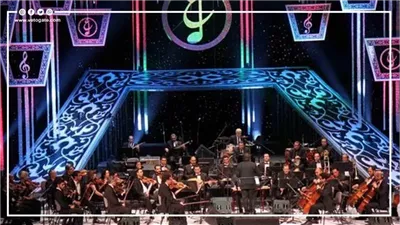 رئيس مهرجان الموسيقى العربية يكشف سبب غلاء التذاكر وحقيقة استبعاد الحلو (فيديو)