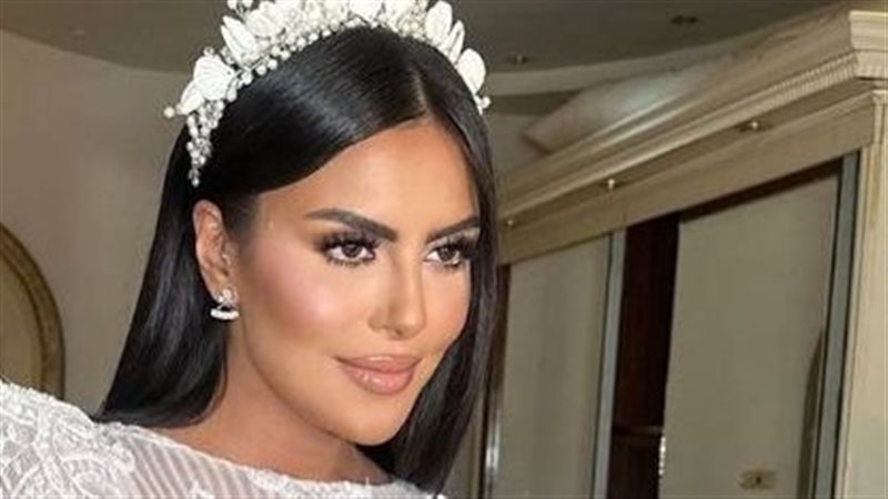 هاجر الشرنوبي 