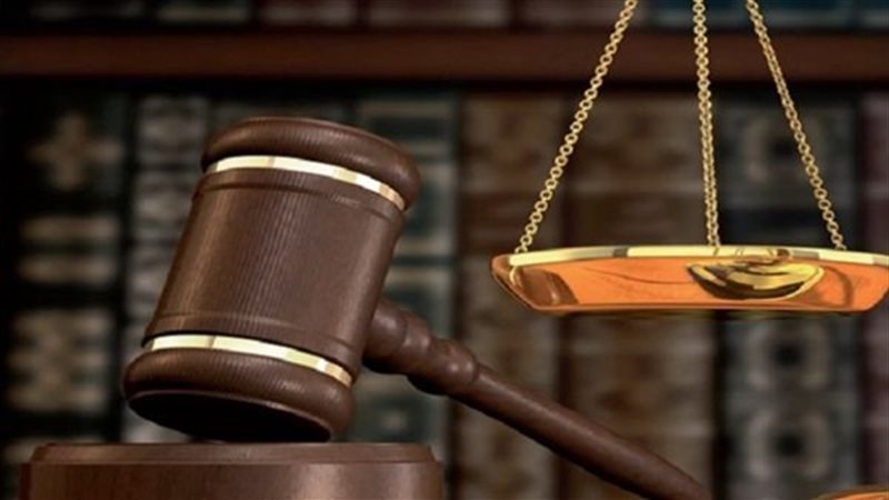 شروط وإجراءات رؤية