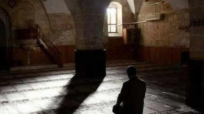 عبد القدوس الإسرائيلي