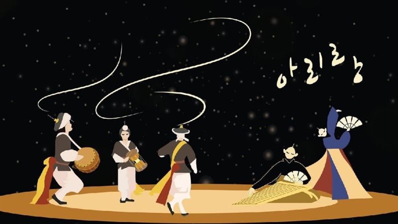 بوستر ختام فعاليات
