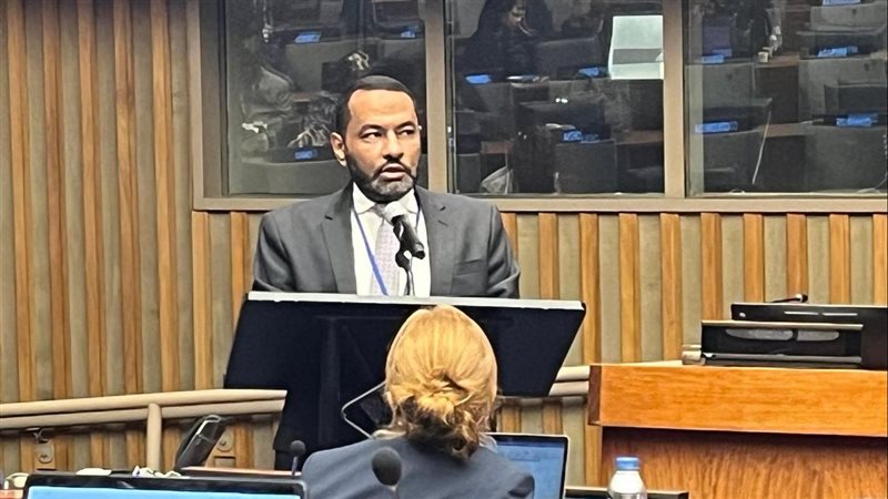 د.محمد حساني