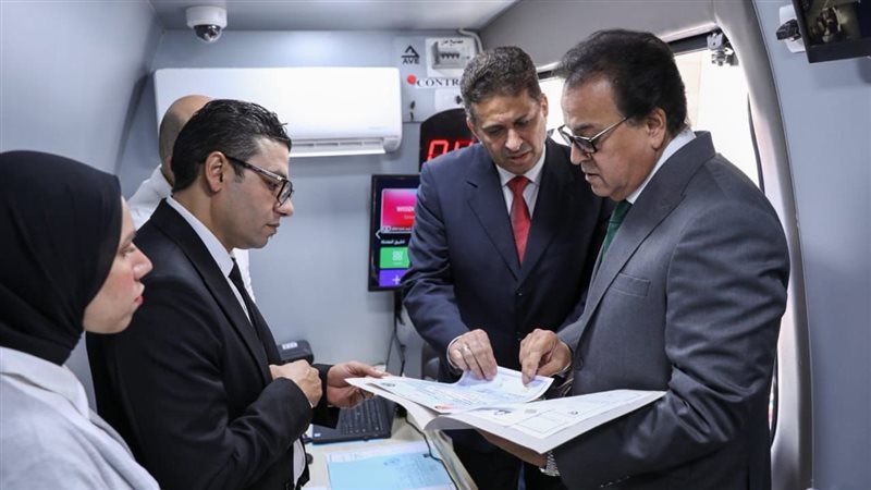 د.خالد عبدالغفار،