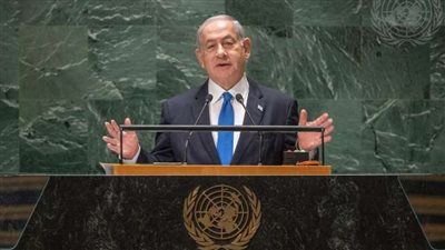 وزير الخارجية الأسبق: تصريحات نتنياهو عن تغيير خريطة الشرق الأوسط تدفع صانع القرار المصري لهذا الأمر