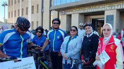 بمناسبة اليوم العالمي للغة الإشارة، انطلاق النسخة الثانية من ماراثون يوم الصم العالمي 