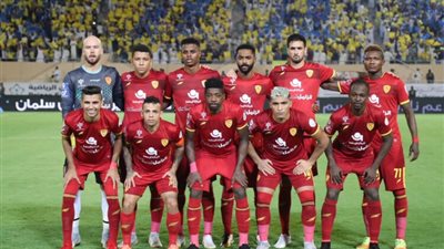 القادسية يتخطى الوحدة ويتأهل لربع نهائي كأس الملك السعودي 