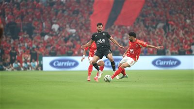 توابع زلزال القمة، لاعبو الزمالك يعلنون الإضراب ويرفضون خوض التدريبات